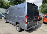 Fiat Ducato 6