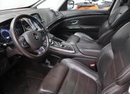 Renault Espace 11
