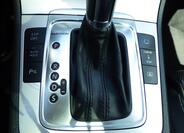 Volkswagen Passat CC 35