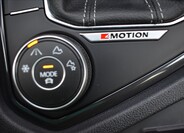 Volkswagen Tiguan Allspace 45