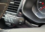 Seat Leon 42