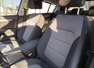 Volkswagen Passat 18