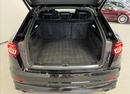Audi SQ8 28