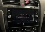 Volkswagen Golf 8