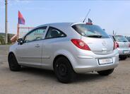 Opel Corsa 7