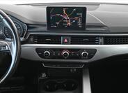 Audi A4 12