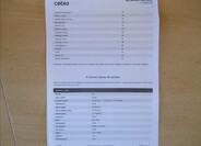 Ford Transit 37