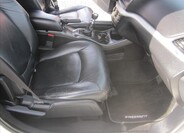 Fiat Freemont 16