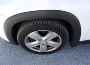 Chevrolet Orlando 10