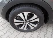 KIA Sportage 6