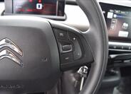 Citroën C4 33