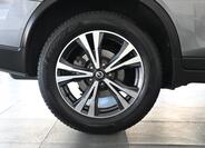 Nissan X-Trail 33