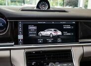 Porsche Panamera 14