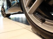 Audi TT 9