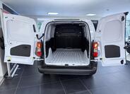 Fiat Dobló cargo 9