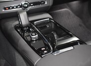 Volvo V90 43