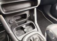 Citroën C3 Aircross 19