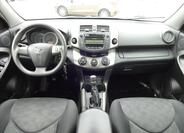 Toyota RAV4 32