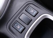 Nissan Navara 29
