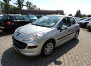 Peugeot 207 2