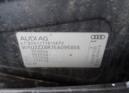 Audi SQ5 29