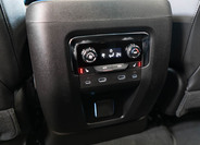 Chevrolet Suburban 42