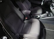 Toyota Corolla 14