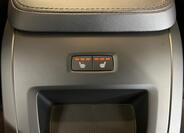 Volvo XC90 25