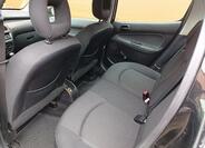 Peugeot 206 8