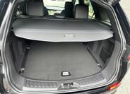 Land Rover Discovery Sport 11