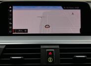 BMW X3 14