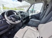Renault Master 6