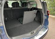 Renault Grand Scénic 41