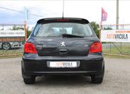 Peugeot 307 6
