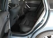 Mazda 6 10
