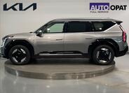 KIA EV9 2