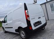 Renault Kangoo 7