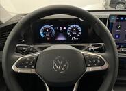 Volkswagen Tiguan 15
