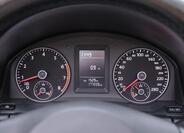 Volkswagen EOS 30