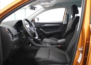 Škoda Karoq 6