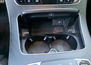 Mercedes-Benz Třídy E 27