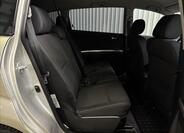 Toyota Corolla Verso 26