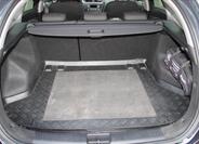 KIA Ceed 35