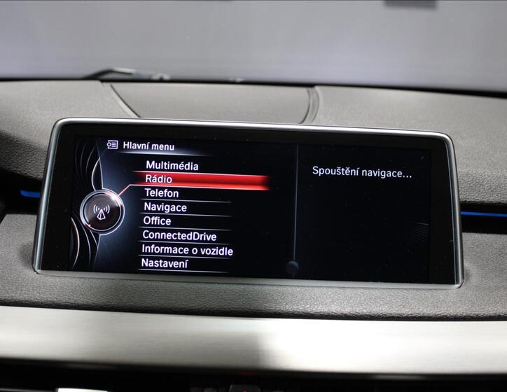 BMW X5 37