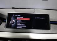 BMW X5 37