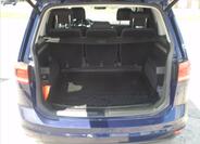 Volkswagen Touran 15