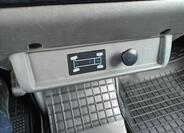 Volkswagen Transporter 37