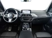 BMW X3 12