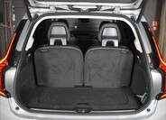 Volvo XC90 23