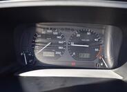 Volkswagen Golf 31